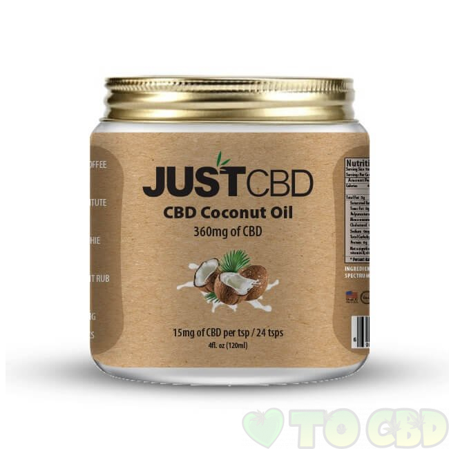 Best Way to Enjoy 14th February? Try These Top 5 Valentine’s Day CBD Gift Ideas!