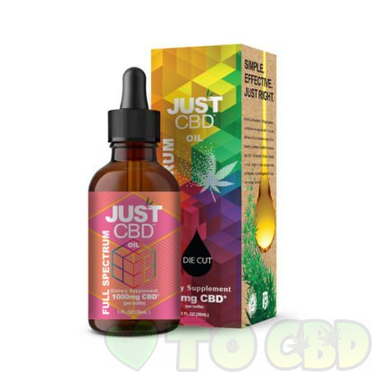 Top Five List of Valentine’s Day CBD Gifts Ideas