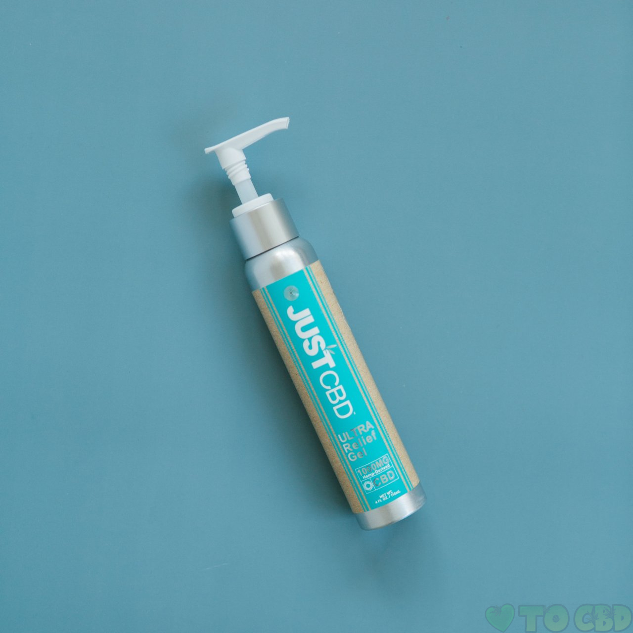 30 Best CBD Tincture To Try In 2021!