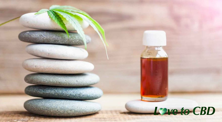 A Harrogate spa has launched the first CBD treatment in the UK