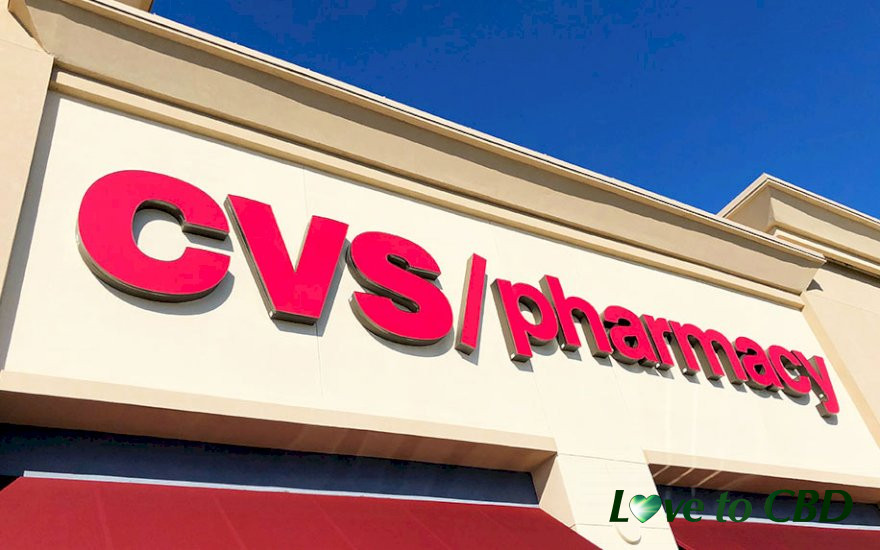 Why It Matters That Walgreens and CVS Are Now Selling CBD Oil