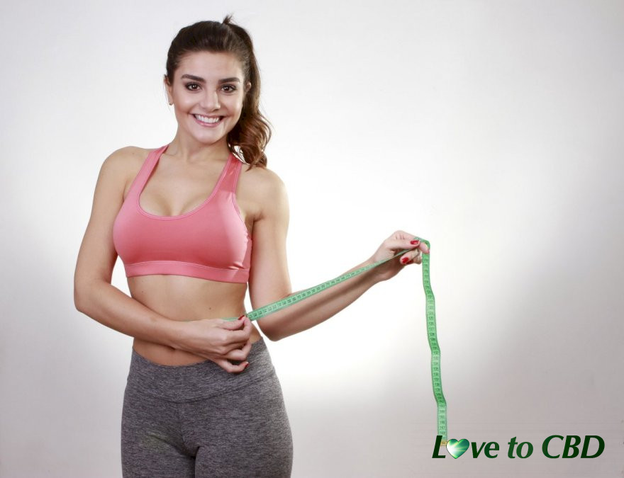 HOW TO INCORPORATE HEMP OIL INTO YOUR DAILY DIET AND ROUTINE