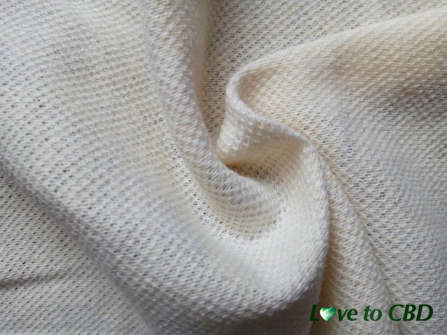 Hemp To Replace Cotton – Is It A Good Idea?