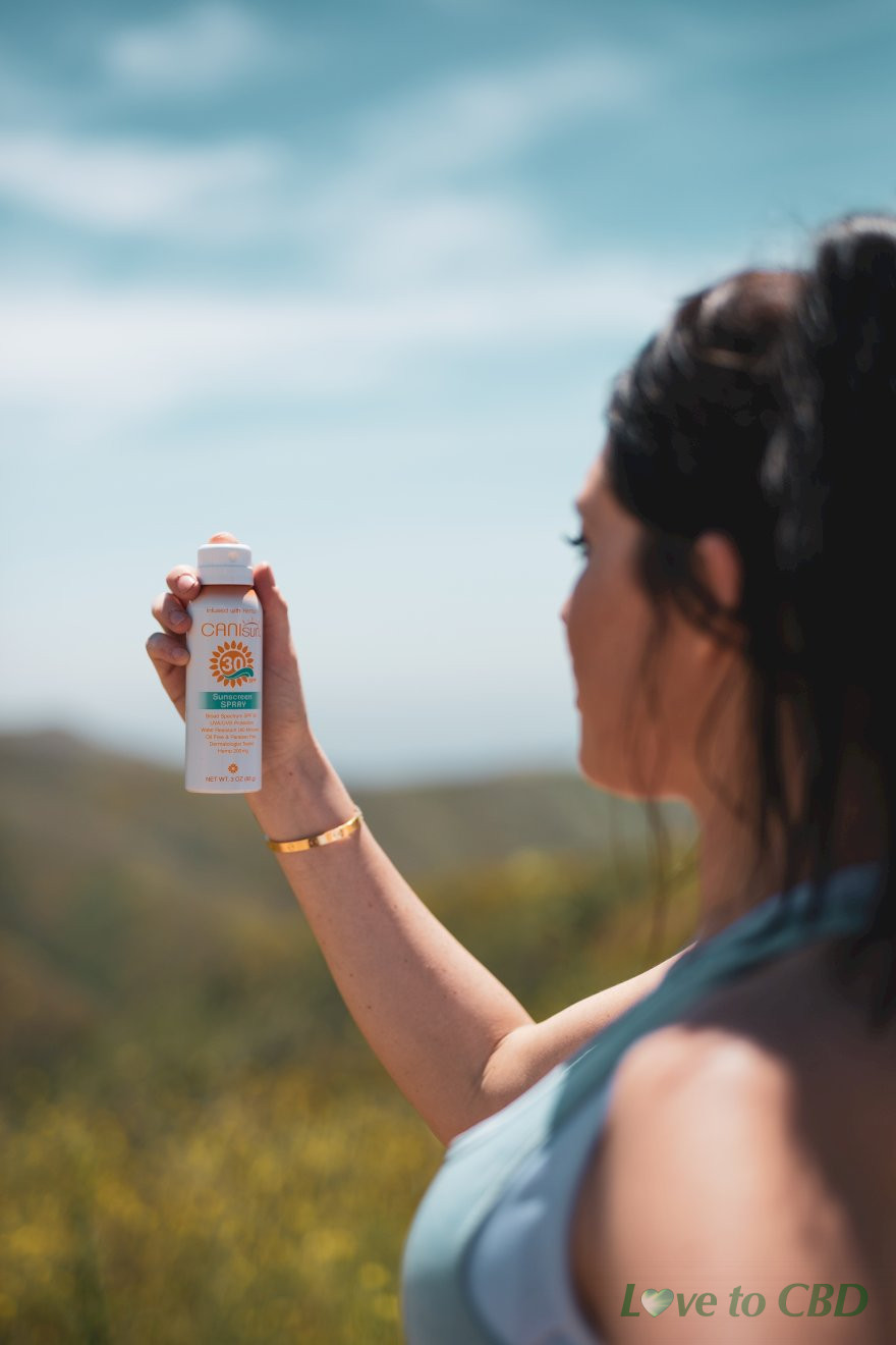 Can I Buy CBD Legally?