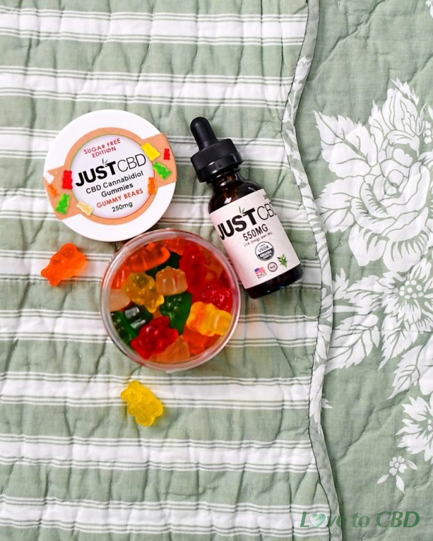 3 Tricks to Completely Relax This Summer