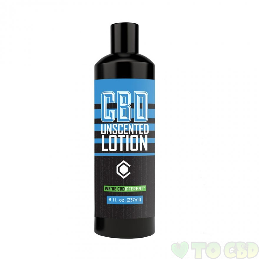 Understanding the Power Of CBD Lotion and Why You Need It