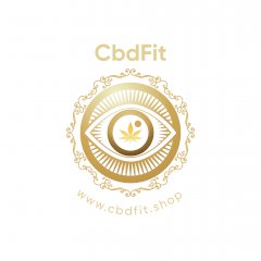 CbdFit