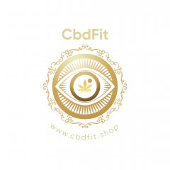 CbdFit