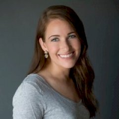 Amy Henry