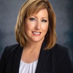 Dyna Richardson
