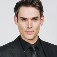 Victor Meyer