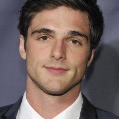 Nathaniel Jackson