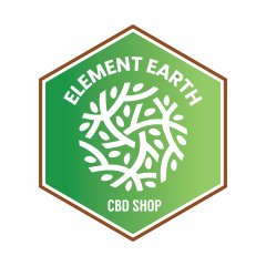 Element Earth CBD