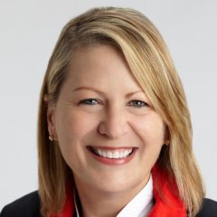 Diane Cody